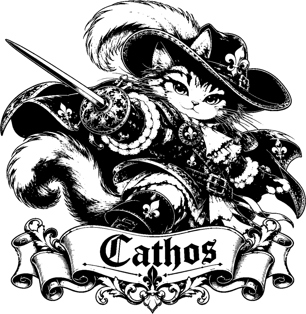 Cathos