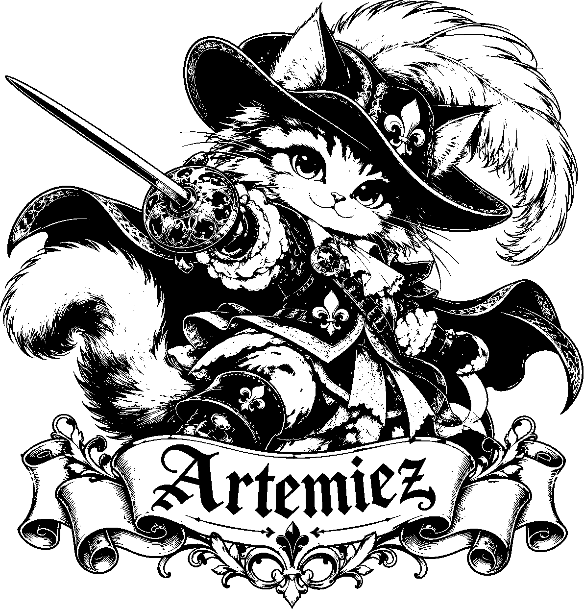 Artemiez